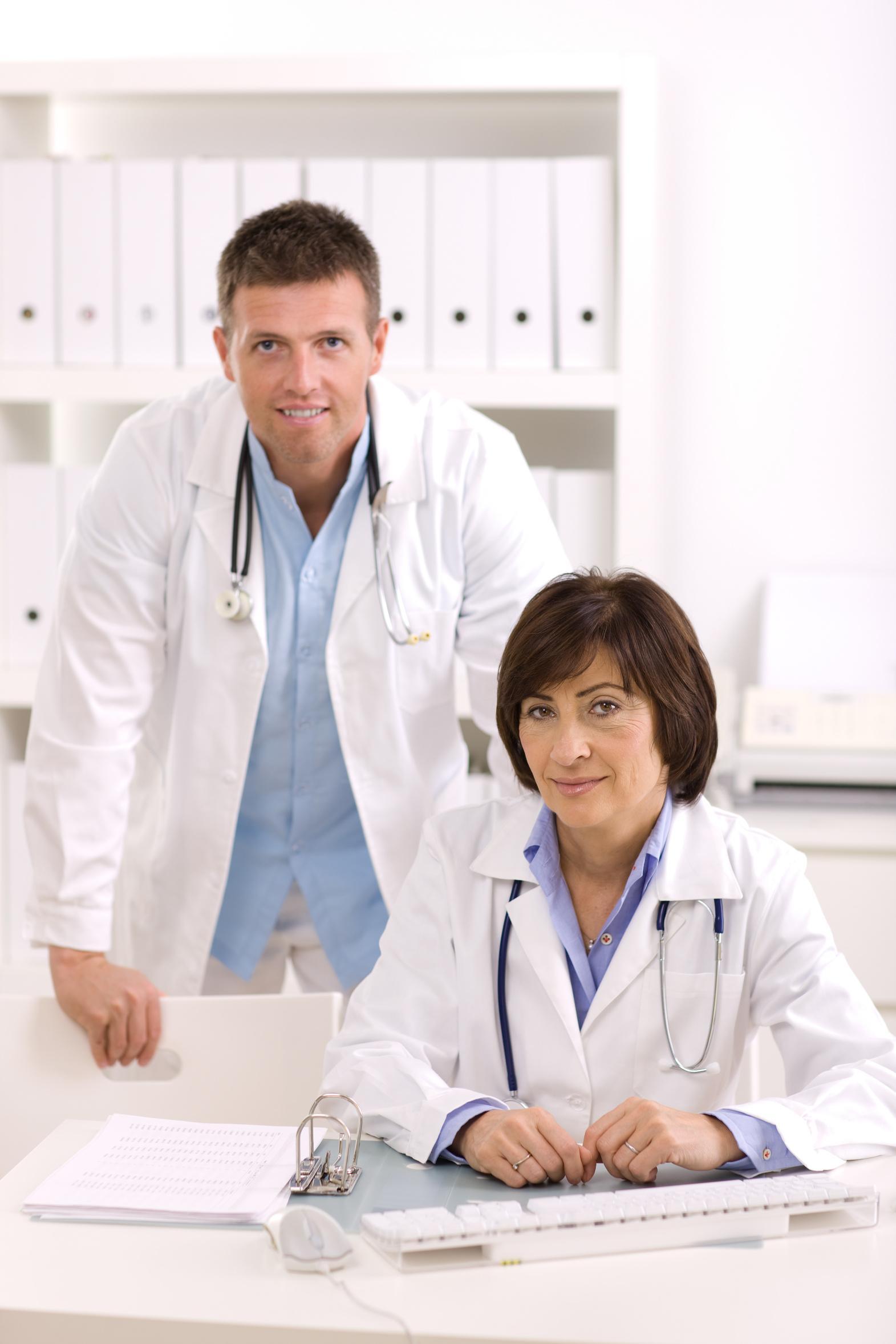 Powikłania cukrzycy_1