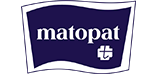 Matopat – Medical devices under the Matopat brand mean more than half a century of tradition and 10,000 items to meet the current needs of the medical market around the world.